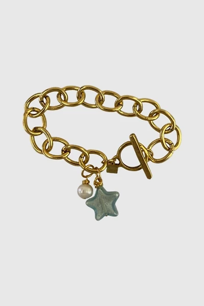 SC Collection Lille Bracelet