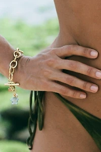 SC Collection Lille Bracelet