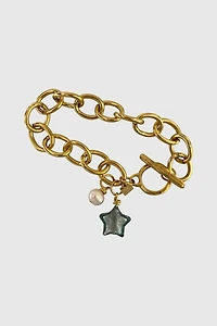 SC Collection Lille Bracelet