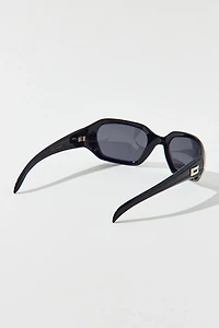 Vintage By UO London Sunglasses