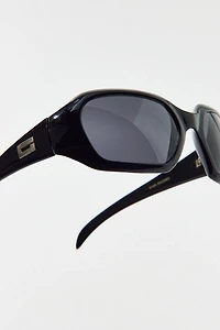 Vintage By UO London Sunglasses