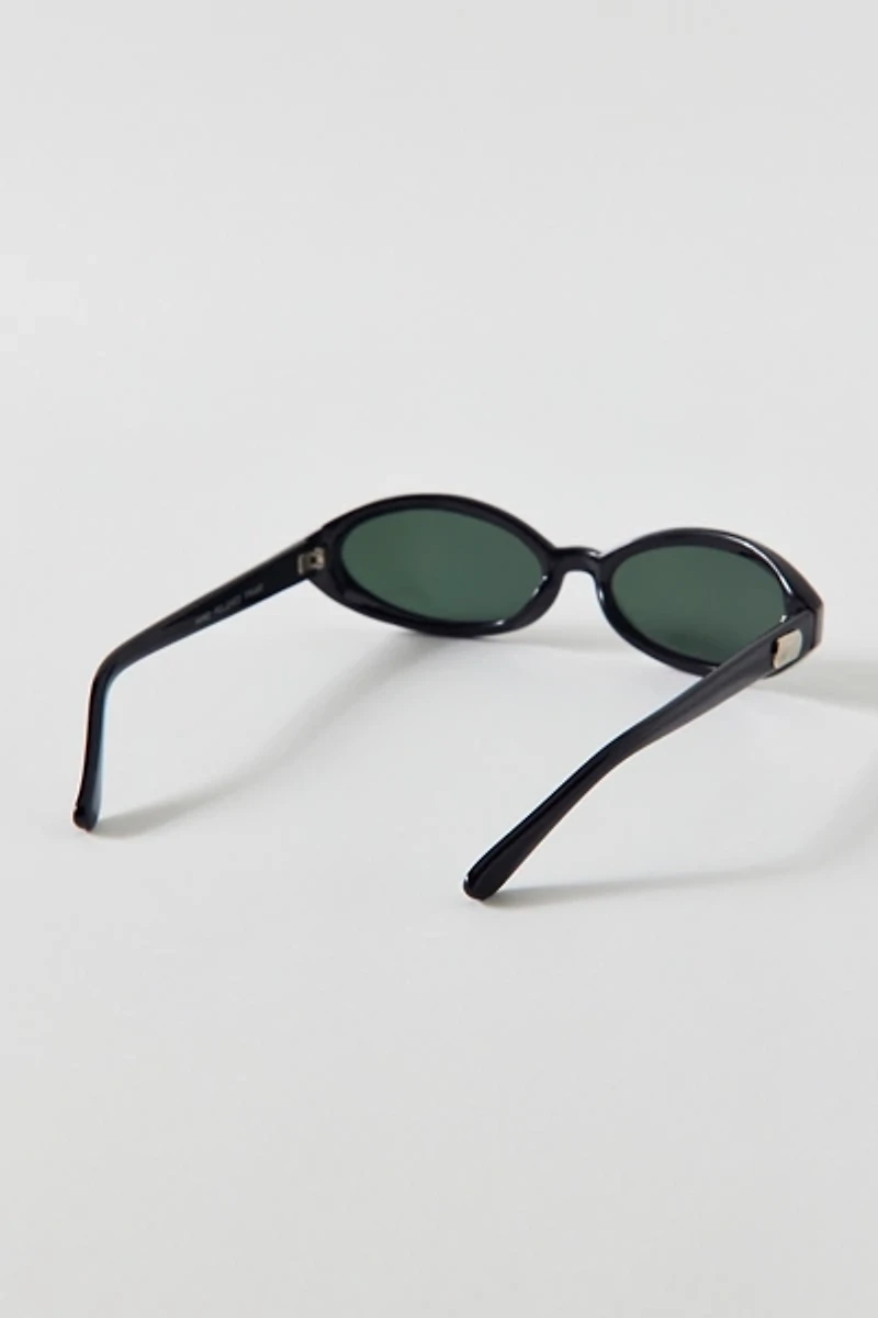Vintage By UO Dew Sunglasses