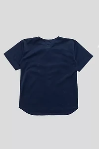 Vintage St. Louis Cardinals Baseball Jersey