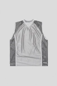 Vintage Reebok Basketball Jersey