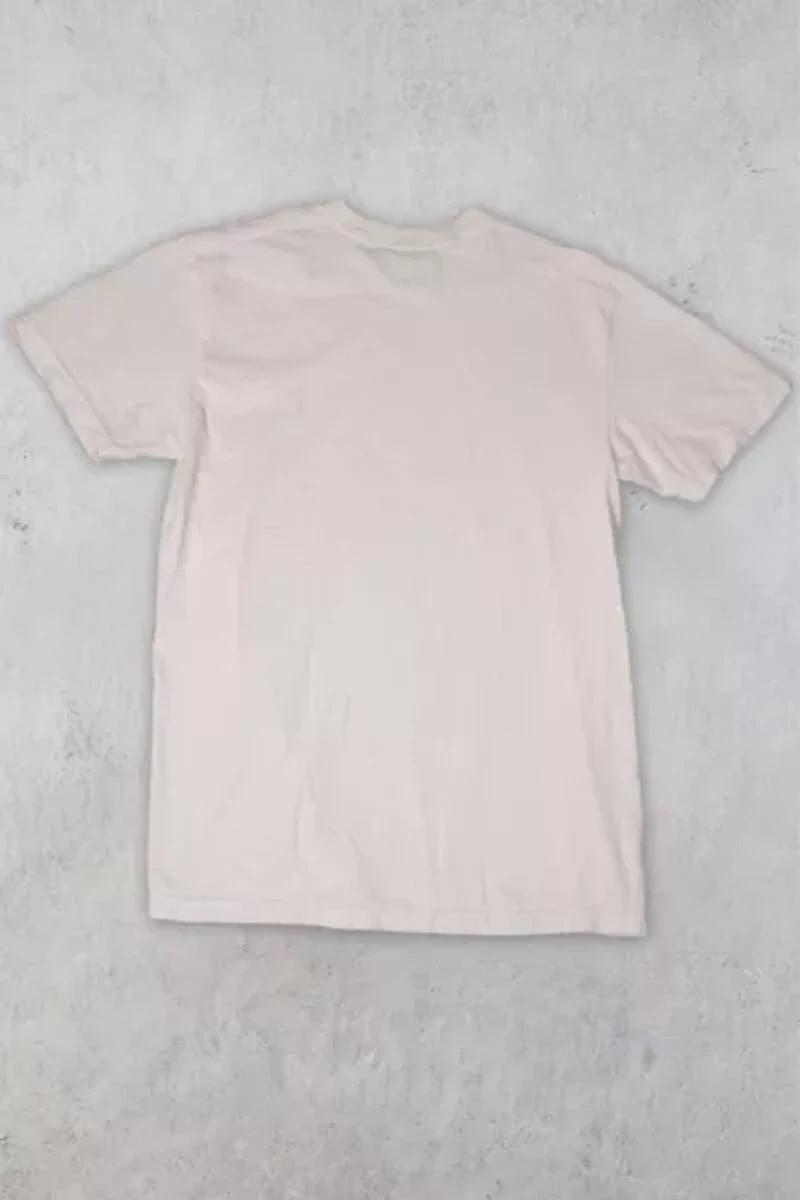 Feels So Good (Far Away) Graphic Tee