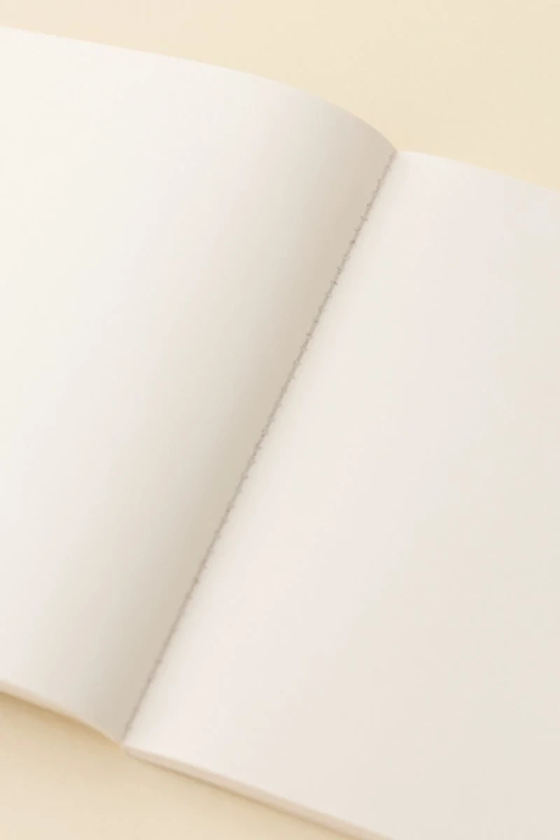 People I’ve Loved Only Good Things Journal