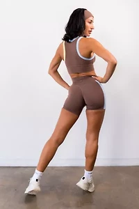 Vitality Daydream® Panel Volley Short