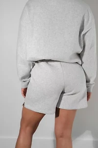 Vitality Cozy Uni Short