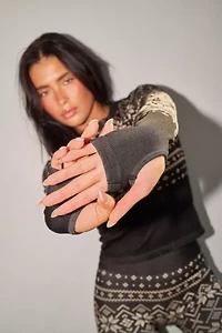 Vitality Baselayer Henley Top