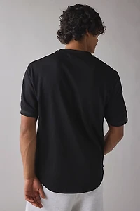 Pro Standard NFL Indianapolis Colts Embroidered Tee