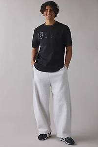 Pro Standard NFL Indianapolis Colts Embroidered Tee