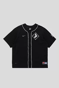 Boston White Sox Baseball Jersey