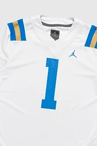 UCLA Bruins Football Jersey