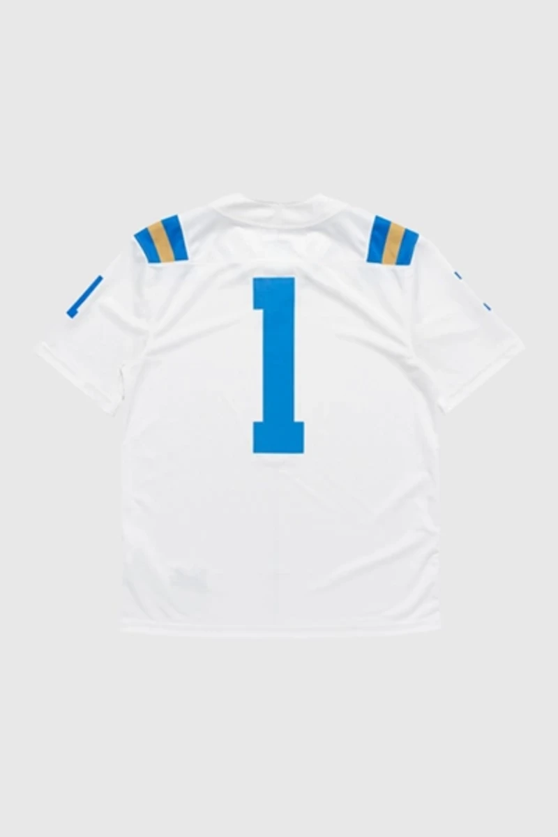 UCLA Bruins Football Jersey