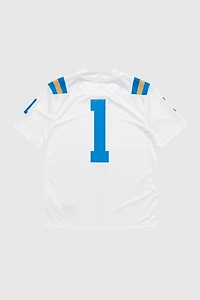 UCLA Bruins Football Jersey
