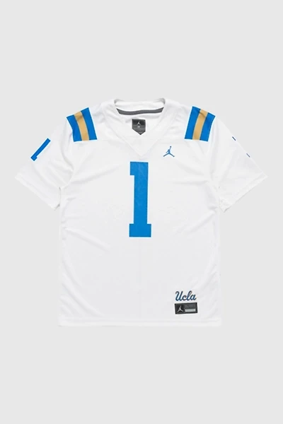 UCLA Bruins Football Jersey