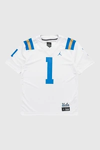 UCLA Bruins Football Jersey