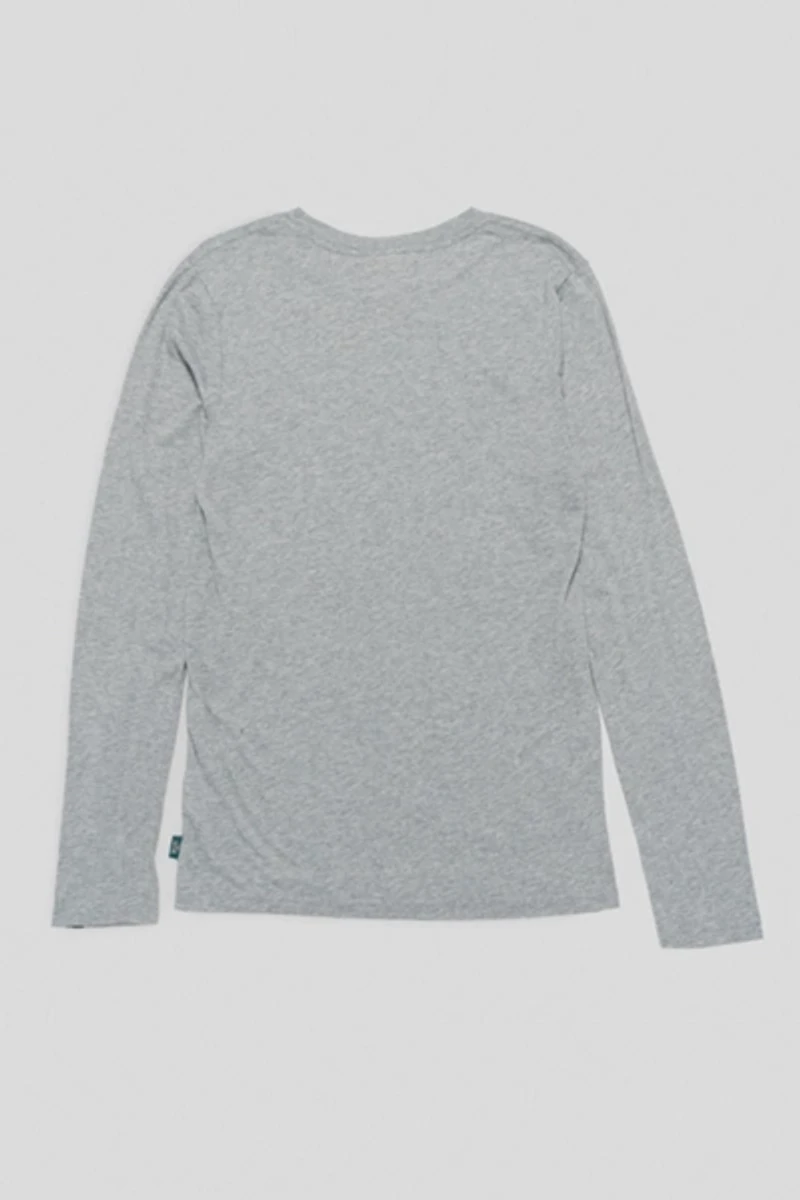 Philadelphia Eagles Football Team Long Sleeve Tee