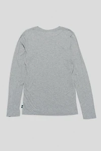 Philadelphia Eagles Football Team Long Sleeve Tee