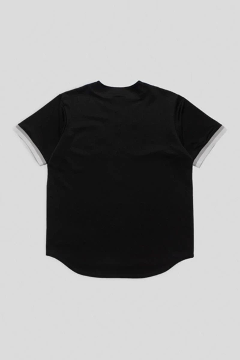 Vintage Boston White Sox Baseball Jersey