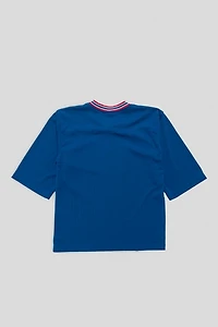 Vintage Chicago Cubs Baseball Jersey