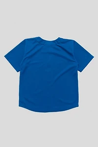 Vintage Chicago Cubs Baseball Jersey