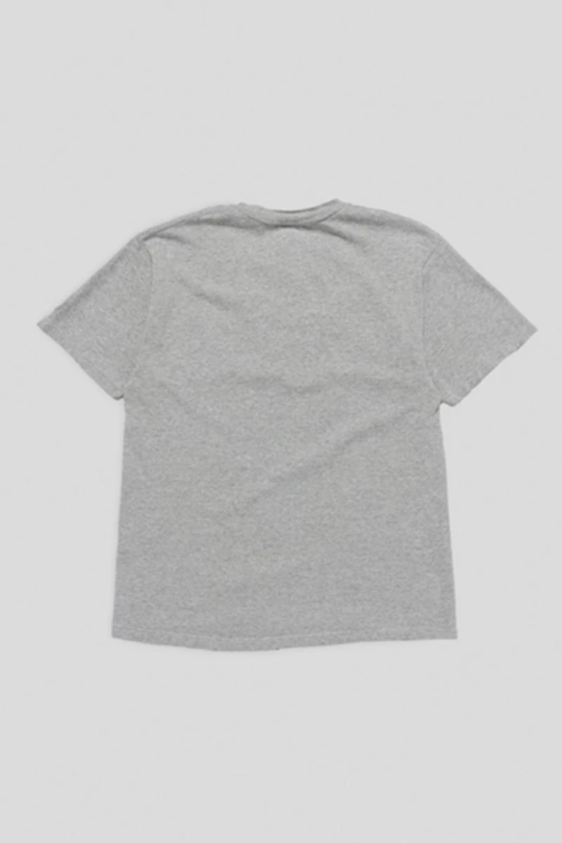 Vintage Chicago Cubs Tee