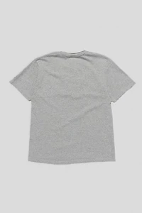 Vintage Chicago Cubs Tee