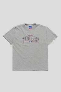Vintage Chicago Cubs Tee