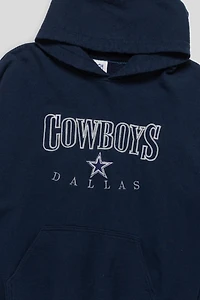 Vintage Dallas Cowboys Sweatshirt