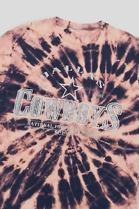 Vintage Dallas Cowboys Tee