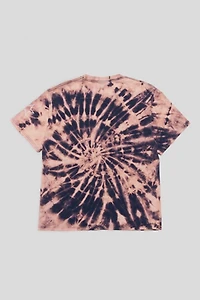 Vintage Dallas Cowboys Tee