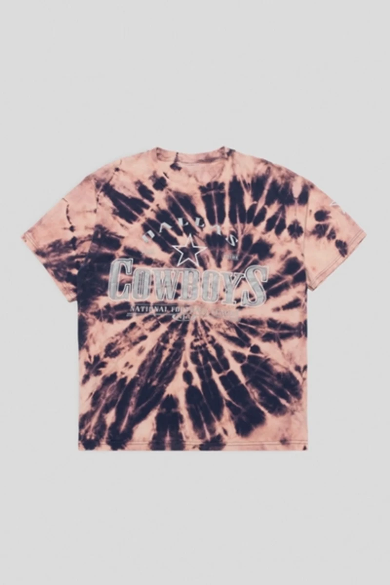 Vintage Dallas Cowboys Tee
