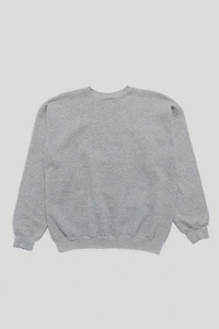 Vintage Utah Jazz Sweatshirt