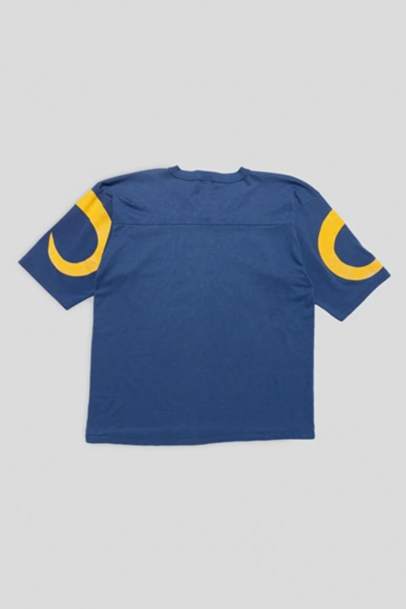 Vintage St. Louis Rams Tee