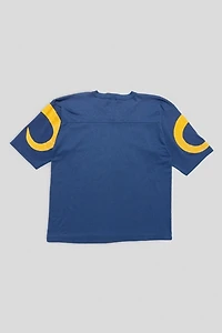Vintage St. Louis Rams Tee