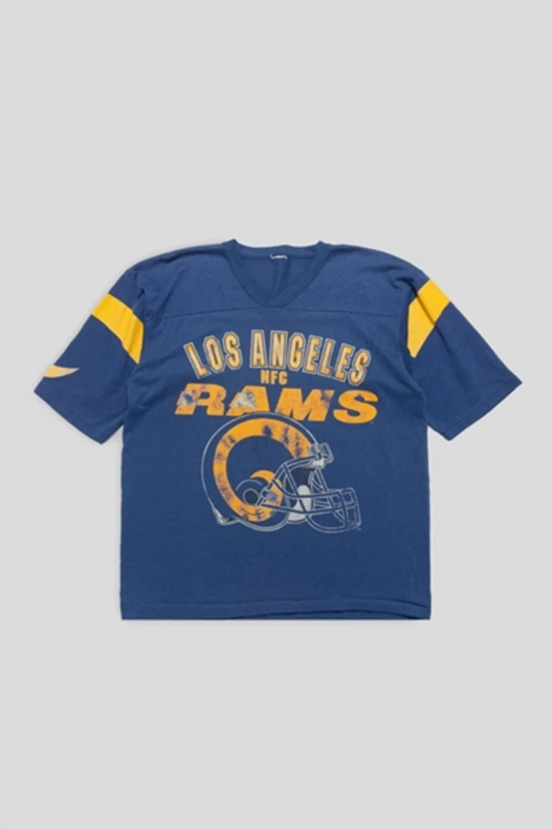 Vintage St. Louis Rams Tee