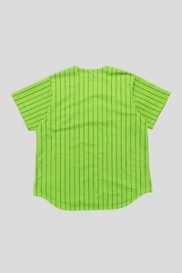 Vintage Seattle Mariners Jersey