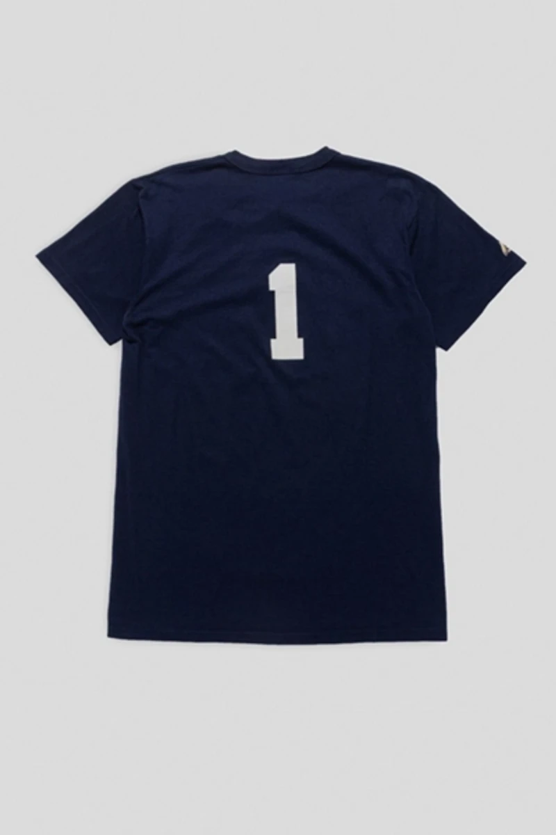 Vintage Seattle Mariners Tee