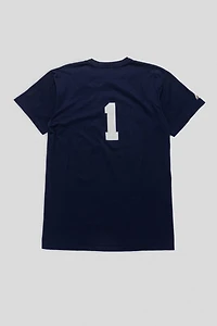 Vintage Seattle Mariners Tee