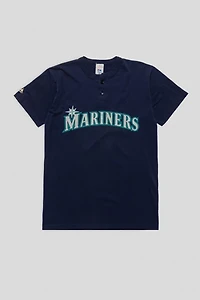 Vintage Seattle Mariners Tee