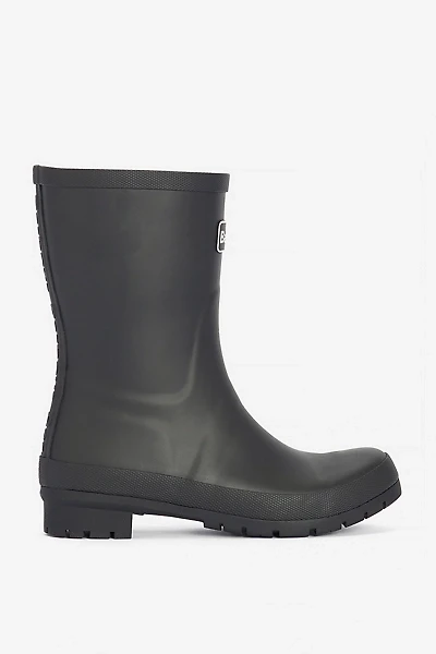 Barbour Banbury Wellington Boot