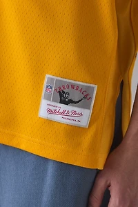 Mitchell & Ness NFL Los Angeles Rams Kenny Washington Legacy Name Football Jersey Tee