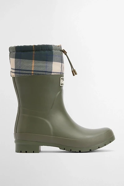 Barbour Mowbary Wellington Boot