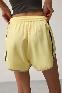 P.E Nation Academy Lemonade Short