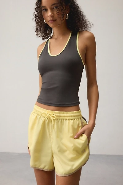 P.E Nation Academy Lemonade Short