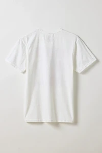 Fleetwood Mac Kiln House Graphic Tee