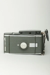 Acme Camera Co. Vintage Polaroid Model 160 Land Camera
