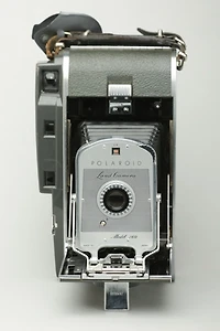 Acme Camera Co. Vintage Polaroid Model 160 Land Camera