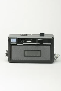 Acme Camera Co. Vintage Minolta Autopak 600-X Film Camera